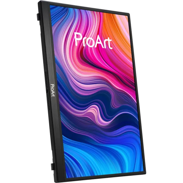 Монітор 14" ProArt PA148CTV ASUS (90LM06E0-B01170) - Фото 17