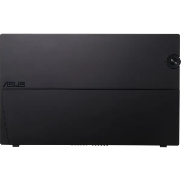 Монітор 14" ProArt PA148CTV ASUS (90LM06E0-B01170) - Фото 18