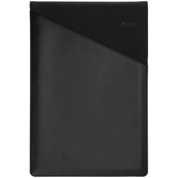 Монітор 14" ProArt PA148CTV ASUS (90LM06E0-B01170) - Фото 19