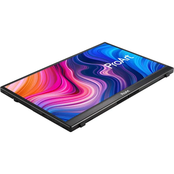 Монітор 14" ProArt PA148CTV ASUS (90LM06E0-B01170) - Фото 24