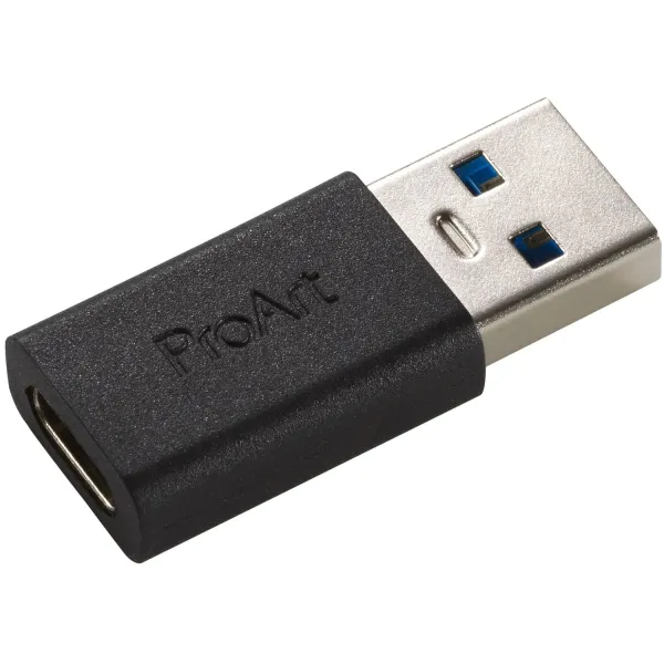 Монітор 14" ProArt PA148CTV ASUS (90LM06E0-B01170) - Фото 27