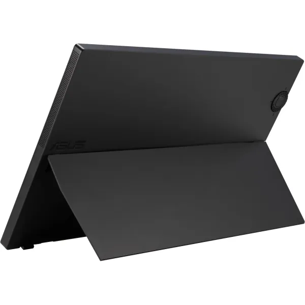 Монітор 14" ProArt PA148CTV ASUS (90LM06E0-B01170) - Фото 28