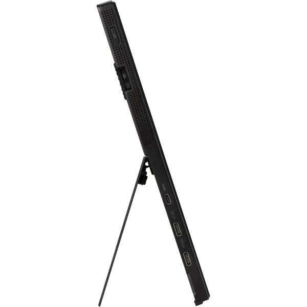Монітор 14" ProArt PA148CTV ASUS (90LM06E0-B01170) - Фото 9