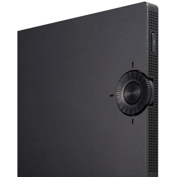 Монітор 14" ProArt PA148CTV ASUS (90LM06E0-B01170) - Фото 12