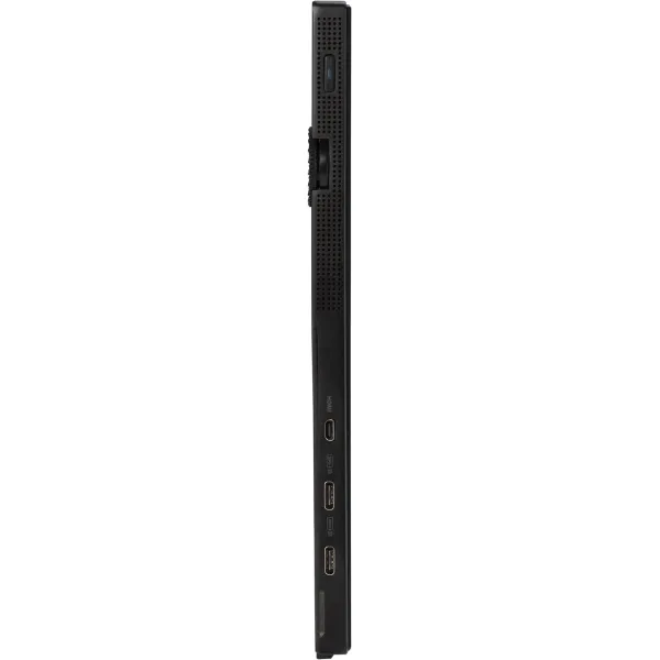 Монітор 14" ProArt PA148CTV ASUS (90LM06E0-B01170) - Фото 13