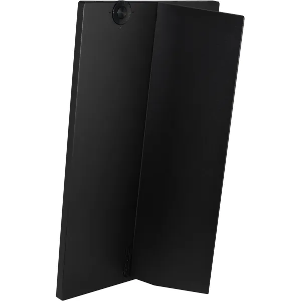 Монітор 14" ProArt PA148CTV ASUS (90LM06E0-B01170) - Фото 22