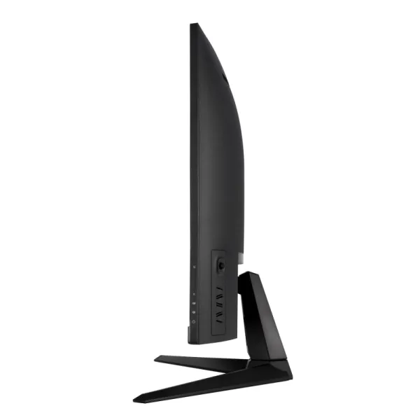 Монитор 31.5" VG32VQ1BR Asus (90LM0661-B02170) - Фото 1