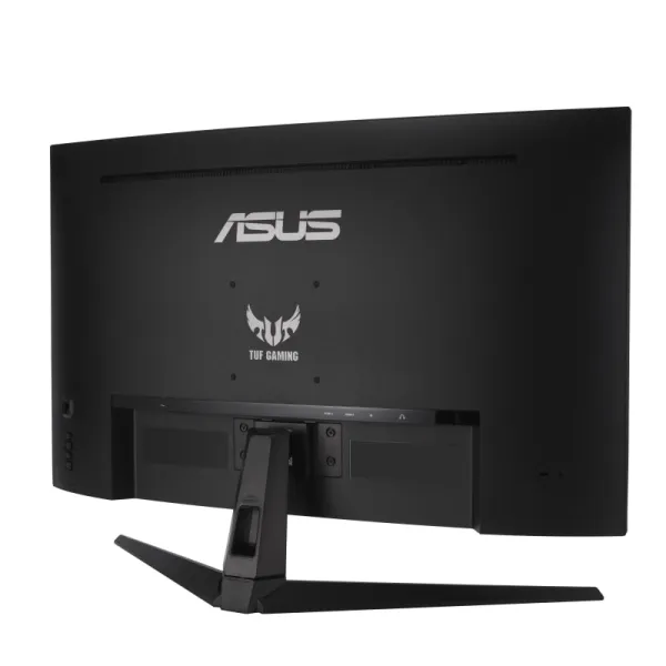 Монитор 31.5" VG32VQ1BR Asus (90LM0661-B02170) - Фото 4