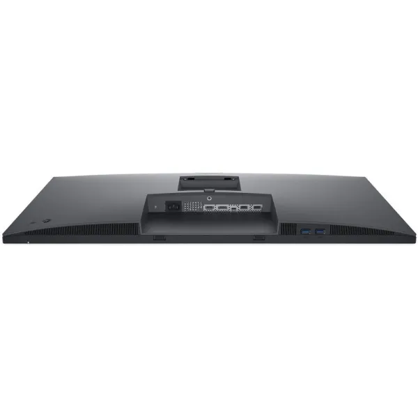 Монітор 31.5" P3221D DELL (210-AXNJ) - Фото 8