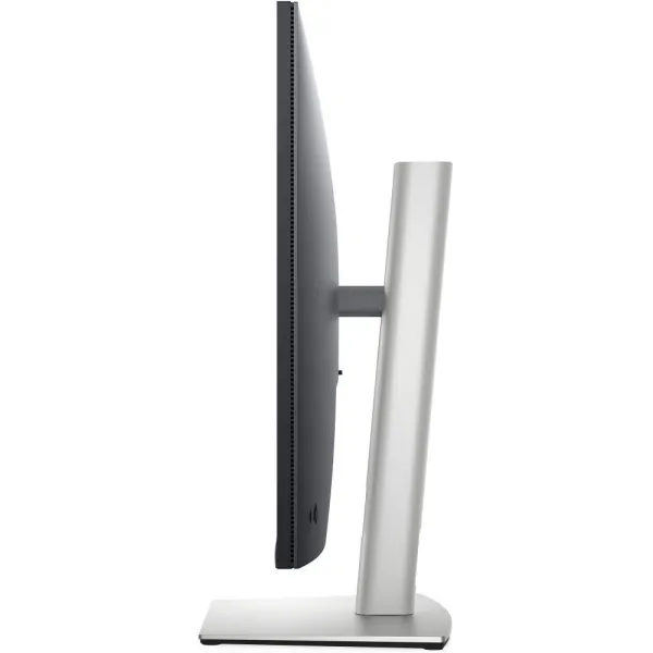 Монітор 31.5" P3221D DELL (210-AXNJ) - Фото 10