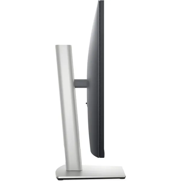 Монітор 31.5" P3221D DELL (210-AXNJ) - Фото 2