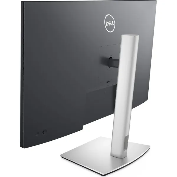 Монітор 31.5" P3221D DELL (210-AXNJ) - Фото 3