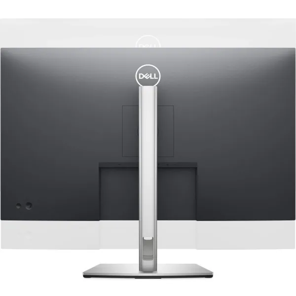 Монітор 31.5" P3221D DELL (210-AXNJ) - Фото 9