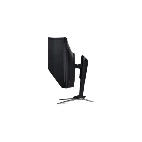 Монітор 27" XV273X ACER (UM.HX3EE.X01) - Фото 4