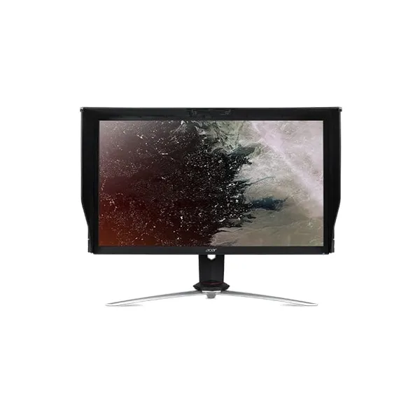 Монітор 27" XV273X ACER (UM.HX3EE.X01) - Фото 9