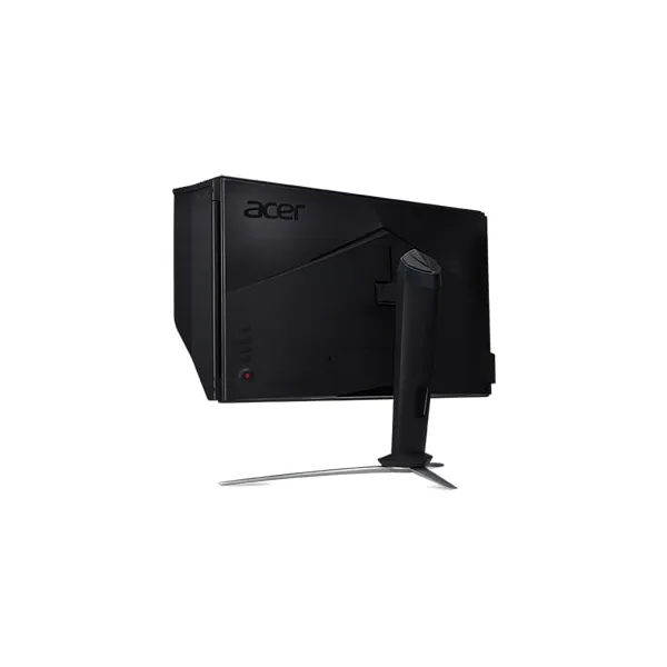 Монітор 27" XV273X ACER (UM.HX3EE.X01) - Фото 7