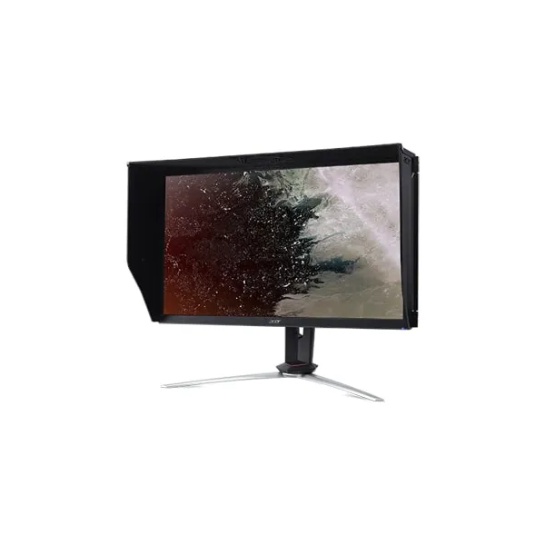 Монітор 27" XV273X ACER (UM.HX3EE.X01) - Фото 6