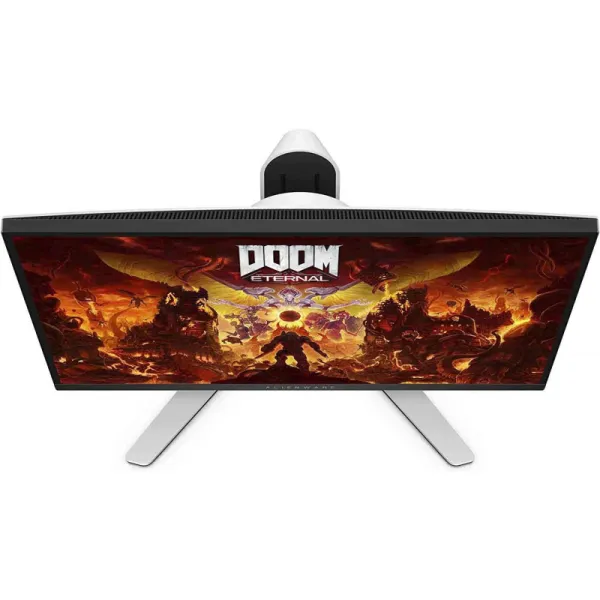 Монітор 27" AW2720HFA DELL (210-AXVY) - Фото 1