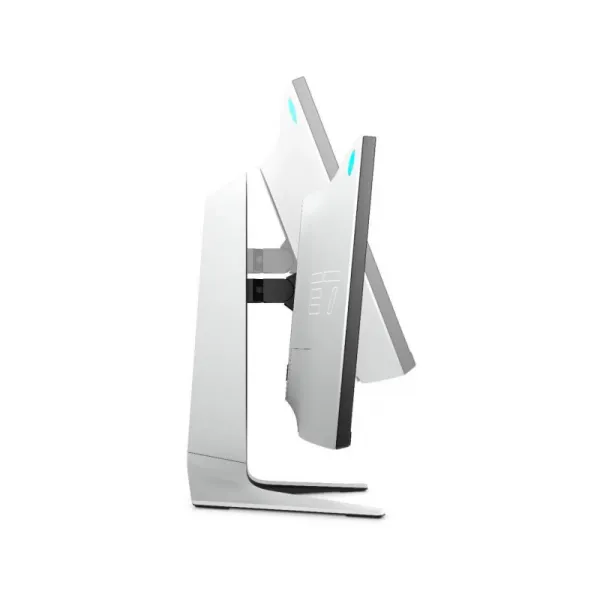 Монітор 27" AW2720HFA DELL (210-AXVY) - Фото 3