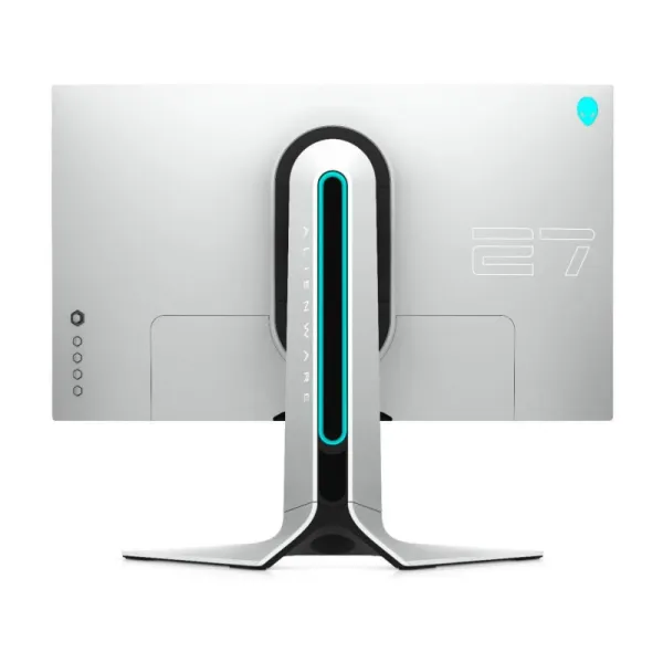 Монітор 27" AW2720HFA DELL (210-AXVY) - Фото 6
