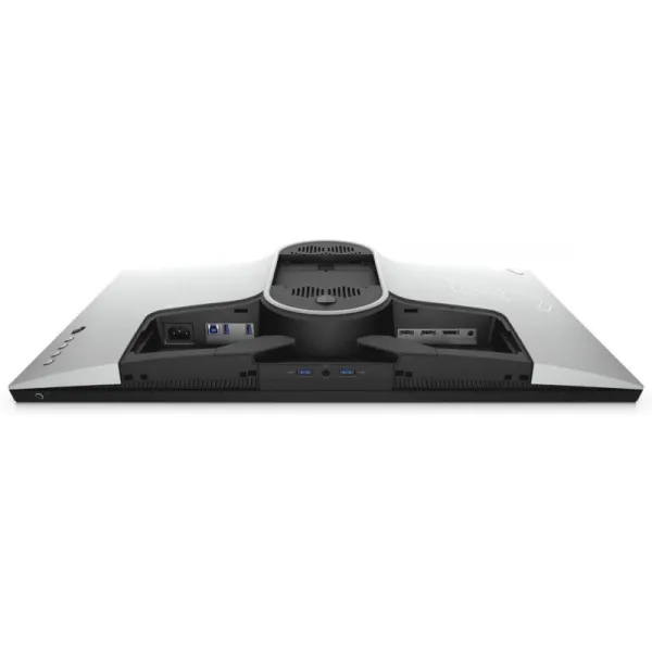 Монітор 27" AW2720HFA DELL (210-AXVY) - Фото 7