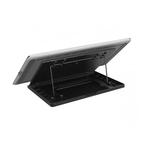 Графический монитор Kamvas Pro 13 Huion (GT133_HUION) - Фото 7