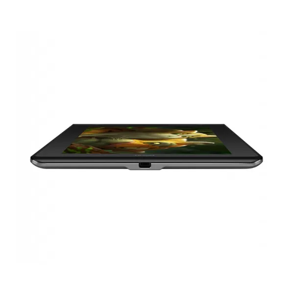 Графический монитор Kamvas Pro 13 Huion (GT133_HUION) - Фото 8