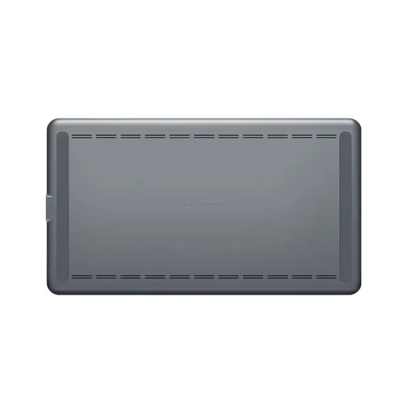 Графический монитор Kamvas Pro 13 Huion (GT133_HUION) - Фото 4