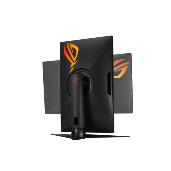 Монитор 27" XG27AQ Asus (90LM06U0-B01370) - Фото 1
