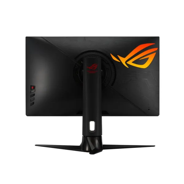 Монитор 27" XG27AQ Asus (90LM06U0-B01370) - Фото 3