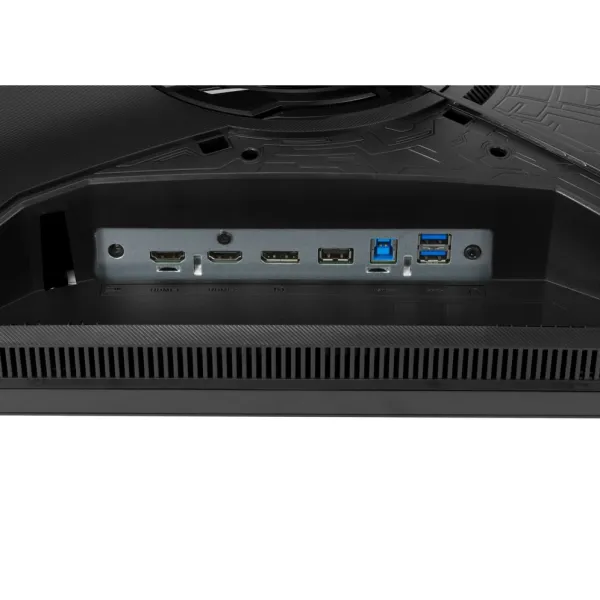 Монитор 27" XG27AQ Asus (90LM06U0-B01370) - Фото 2