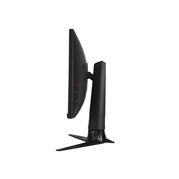 Монитор 27" XG27AQ Asus (90LM06U0-B01370) - Фото 5