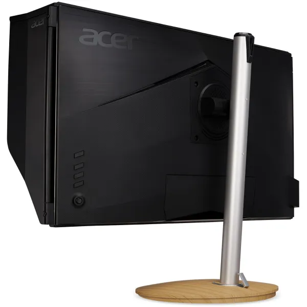Монітор 27" CP5271UVbmiipruzx ACER (UM.HC1EE.V01) - Фото 1