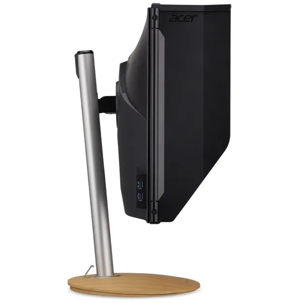 Монітор 27" CP5271UVbmiipruzx ACER (UM.HC1EE.V01) - Фото 6