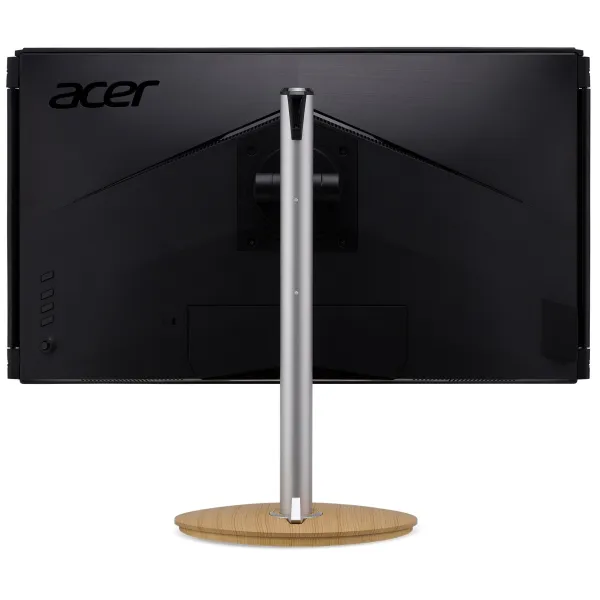 Монітор 27" CP5271UVbmiipruzx ACER (UM.HC1EE.V01) - Фото 9