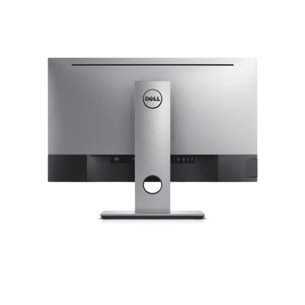Монітор 27" UP2716DA DELL (210-AXWI) - Фото 2