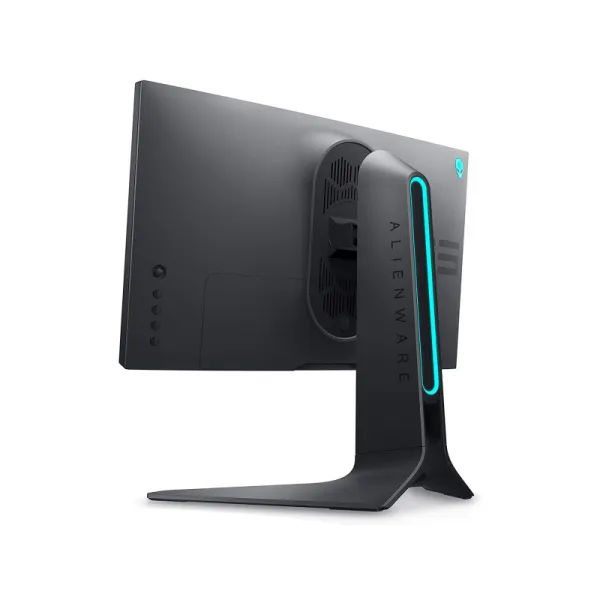 Монітор 24.5" AW2521H DELL (210-AYCL) - Фото 1
