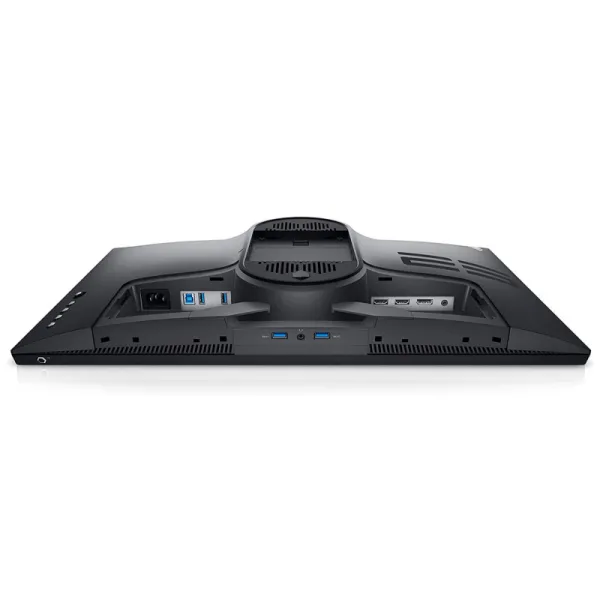 Монітор 24.5" AW2521H DELL (210-AYCL) - Фото 2