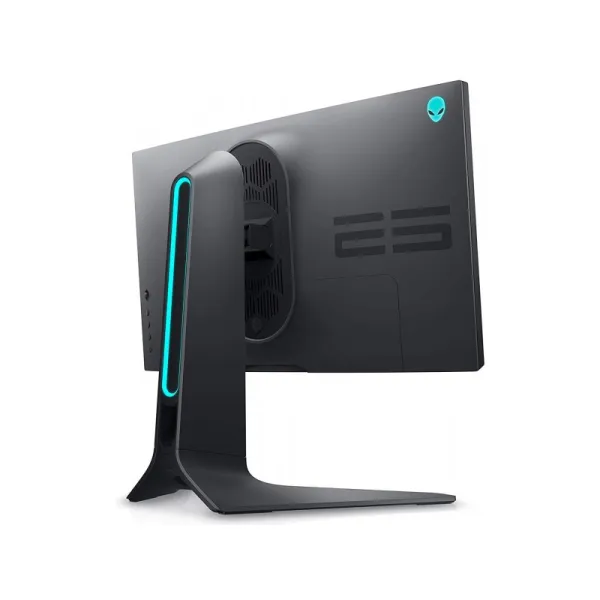 Монітор 24.5" AW2521H DELL (210-AYCL) - Фото 3