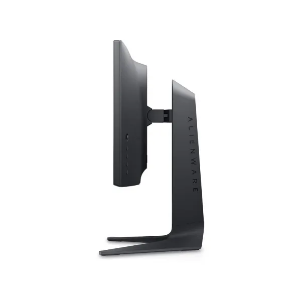 Монітор 24.5" AW2521H DELL (210-AYCL) - Фото 4