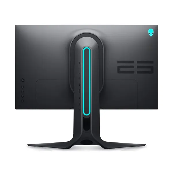 Монітор 24.5" AW2521H DELL (210-AYCL) - Фото 5