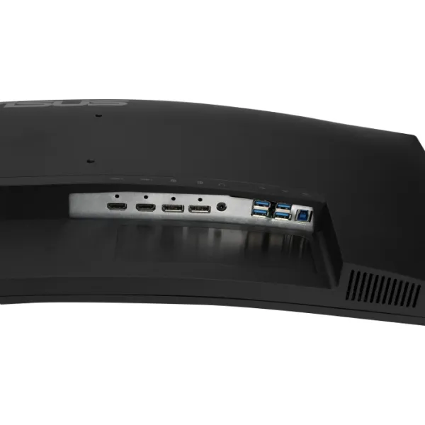 Монітор 34" VG34VQL1B ASUS (90LM06F0-B01170) - Фото 1