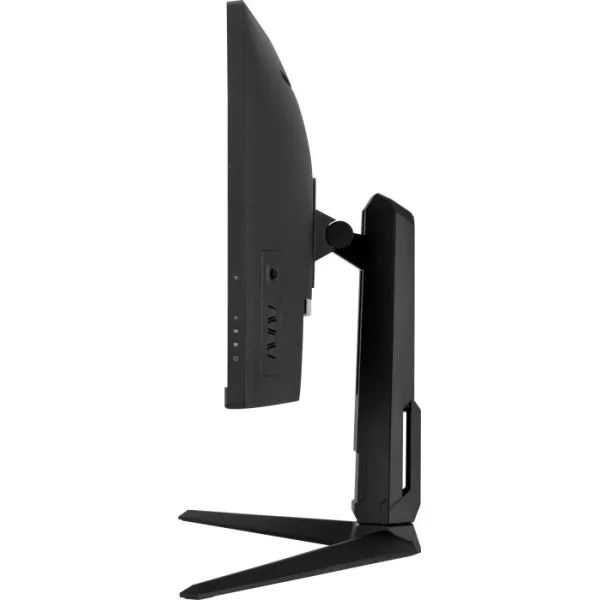 Монітор 34" VG34VQL1B ASUS (90LM06F0-B01170) - Фото 2
