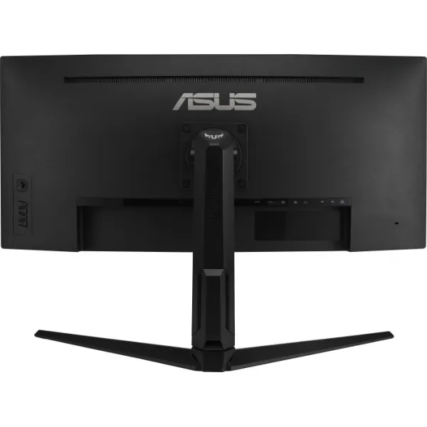 Монітор 34" VG34VQL1B ASUS (90LM06F0-B01170) - Фото 5