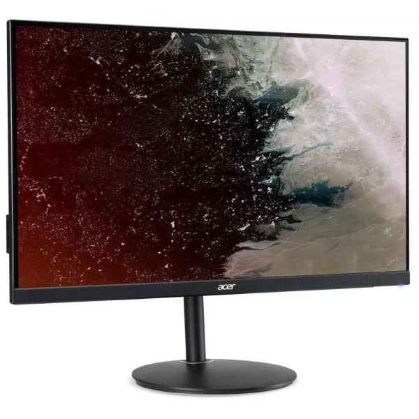 Монітор 27" XV272UXbmiipruzx ACER (UM.HX2EE.X04) - Фото 1