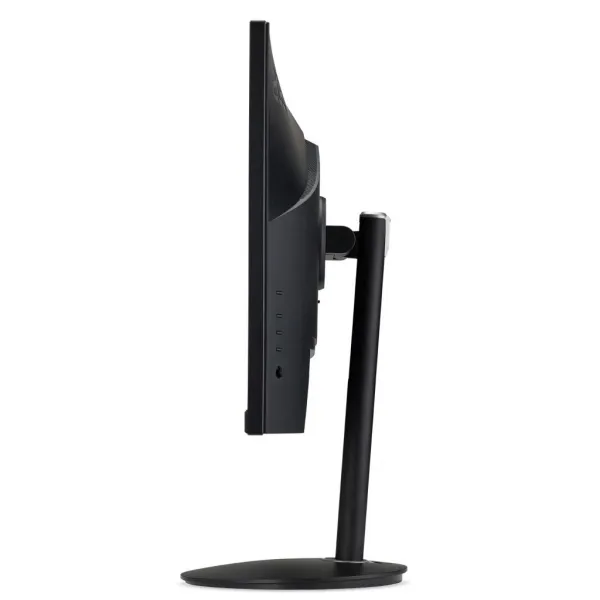 Монітор 27" XV272UXbmiipruzx ACER (UM.HX2EE.X04) - Фото 2