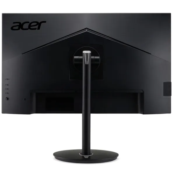 Монітор 27" XV272UXbmiipruzx ACER (UM.HX2EE.X04) - Фото 3