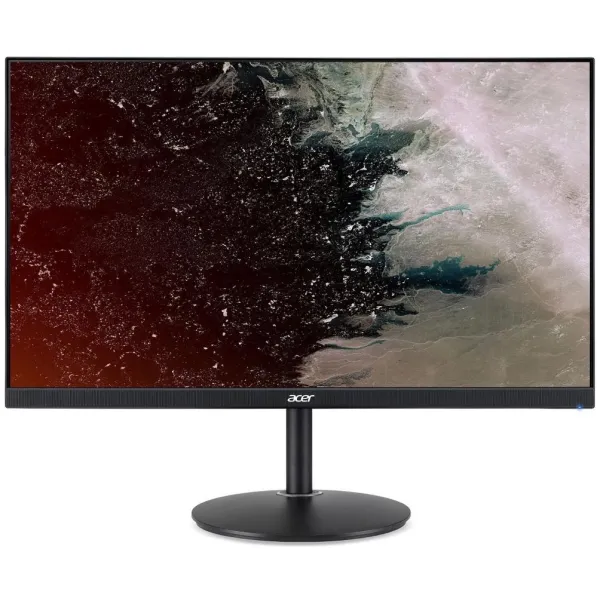 Монітор 27" XV272UXbmiipruzx ACER (UM.HX2EE.X04) - Фото 11