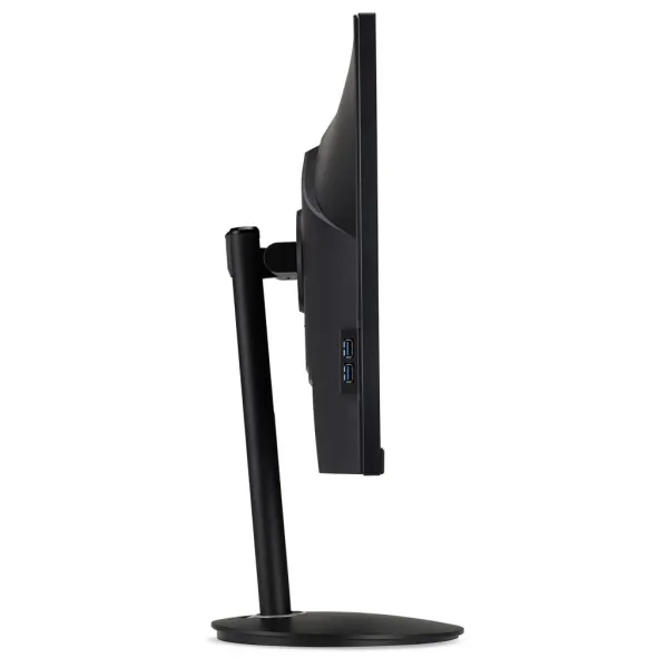 Монітор 27" XV272UXbmiipruzx ACER (UM.HX2EE.X04) - Фото 5