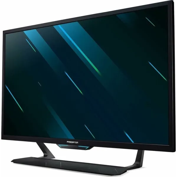 Монітор 43" CG437KP ACER (UM.HC7EE.P01) - Фото 2